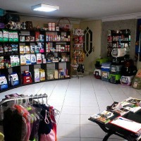 1484568575_myhome.jpg